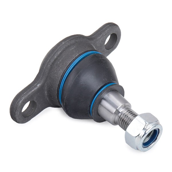 DELPHI TC2089-ALT ROTİL SAG-SOL TRANSPORTER T5 > 7E0407361A//1315